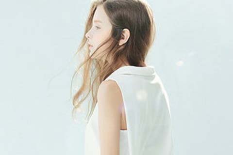 http://changsha.qqkaixin.com/post/193.html|长沙供卵助孕