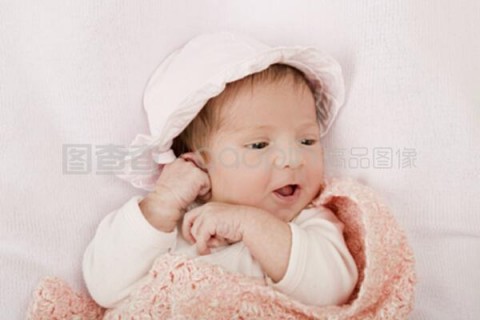 http://changsha.qqkaixin.com/post/194.html|长沙新闻中心