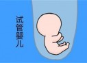 长沙代怀孕初期孕酮值为13ngml，医生说偏低，那正常值是多