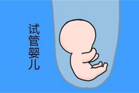 长沙代怀孕初期孕酮值为13ngml，医生说偏低，那正常值是多