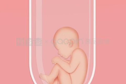 http://changsha.qqkaixin.com/post/188.html|长沙新闻中心
