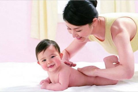 http://changsha.qqkaixin.com/post/191.html|长沙试管助孕