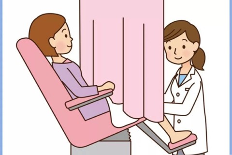http://changsha.qqkaixin.com/post/197.html|长沙试管助孕